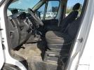 Ram Promaster 2500 High Image 8