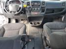 Ram Promaster 2500 High Image 11