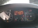 Ram Promaster 2500 High Image 9