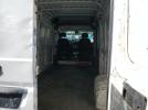 Ram Promaster 2500 High Image 10