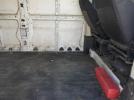 Ram Promaster 2500 High Image 13