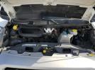 Ram Promaster 2500 High Image 12