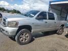 Dodge Ram 3500 Image 1
