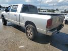 Dodge Ram 3500 Image 12