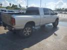 Dodge Ram 3500 Image 4