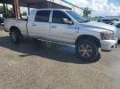 Dodge Ram 3500 Image 2