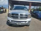 Dodge Ram 3500 Image 5