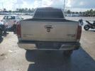 Dodge Ram 3500 Image 6