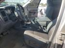 Dodge Ram 3500 Image 3