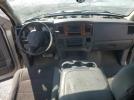 Dodge Ram 3500 Image 9