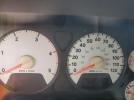Dodge Ram 3500 Image 11
