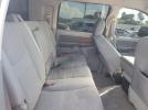 Dodge Ram 3500 Image 7