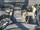 Dodge Ram 3500 Image 10