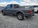 Ford Ranger Super Cab Image 2