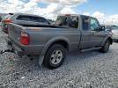 Ford Ranger Super Cab Image 7