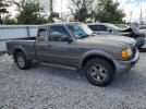 Ford Ranger Super Cab Image 6
