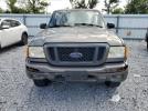 Ford Ranger Super Cab Image 4