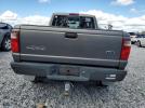 Ford Ranger Super Cab Image 3