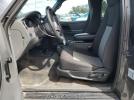 Ford Ranger Super Cab Image 12