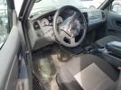 Ford Ranger Super Cab Image 9