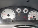 Ford Ranger Super Cab Image 5