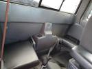 Ford Ranger Super Cab Image 8