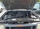 Ford Ranger Super Cab Image 10