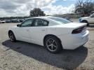 Dodge Charger Police Image 2