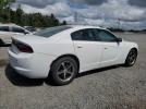 Dodge Charger Police Image 3