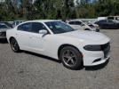 Dodge Charger Police Image 5