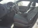 Dodge Charger Police Image 6