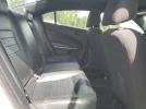 Dodge Charger Police Image 11