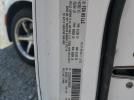 Dodge Charger Police Image 8