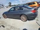 BMW 3 Series I Image 6