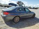 BMW 3 Series I Image 3