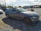 BMW 3 Series I Image 13