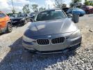 BMW 3 Series I Image 12