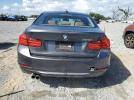 BMW 3 Series I Image 8