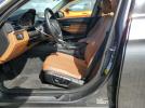 BMW 3 Series I Image 4
