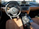 BMW 3 Series I Image 11