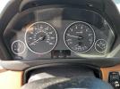 BMW 3 Series I Image 5