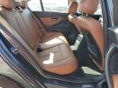 BMW 3 Series I Image 7