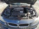 BMW 3 Series I Image 9