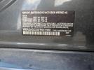 BMW 3 Series I Image 10