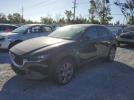 Mazda Cx Select Image 1