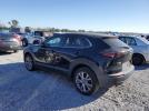 Mazda Cx Select Image 7