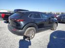 Mazda Cx Select Image 2