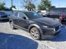 Mazda Cx Select Image 4