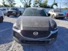 Mazda Cx Select Image 5