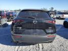 Mazda Cx Select Image 11